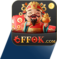 FFOK — Thương hiệu liên minh OKVND