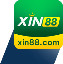 XIN88 — Thương hiệu liên minh OKVND
