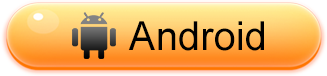 Tải cho Android