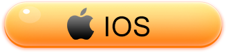 Tải cho iOS