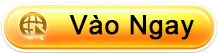 Vào Ngay