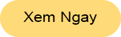 Xem Ngay