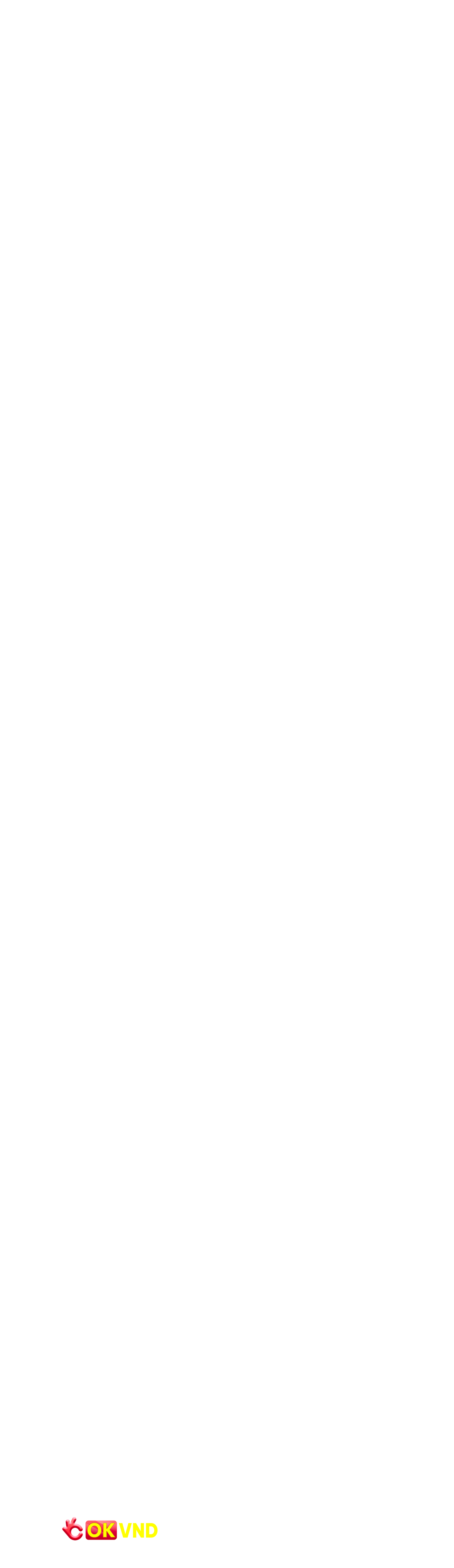 OKVND