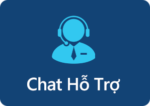 Chat Hỗ Trợ