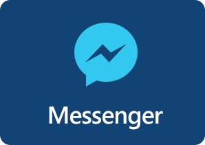 Facebook OKVND