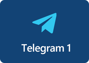 Telegram OKVND