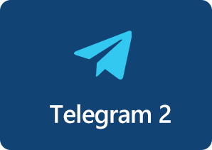Telegram OKVND